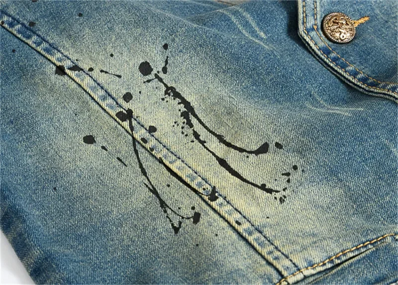 Slide image f43ae24798b445628a1531722eded87e
