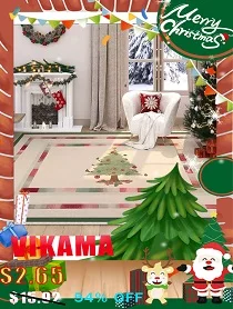 VIKAMA Ins Dopamin Schmetterling Nachahmung Kaschmir Teppich Dekoration Wohnzimmer Sofa Schlafzimmer Bett Pflegeleicht Teppich Hause Dekoration – Detail 1