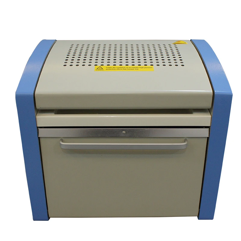 YYHC-Insulation electrical strength tester Voltage tester 80kv transformer