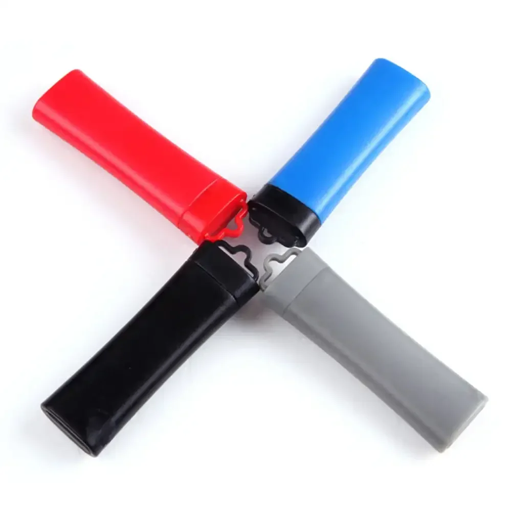 Fish Accessories Portable Outdoor Multiple Groove Fishing Hook Sharpening Hone New Fishing Grinding Hook Sharpener Tool