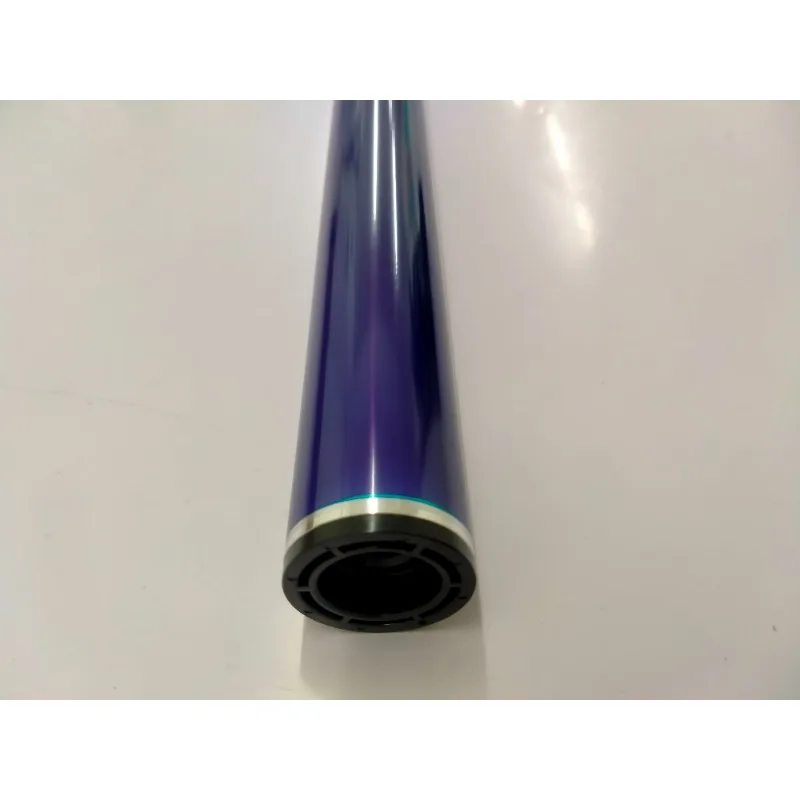 Long life Compatible DC286 opc drum for IV 3065 High Quality Drum For Xerox IV/V-3070/4070/5070/DC-236/286 IV 2060/3060/3065