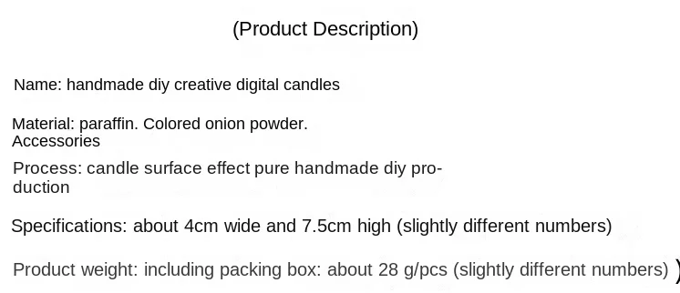 S8f75a6a180dd4854b6fe2683da489b382