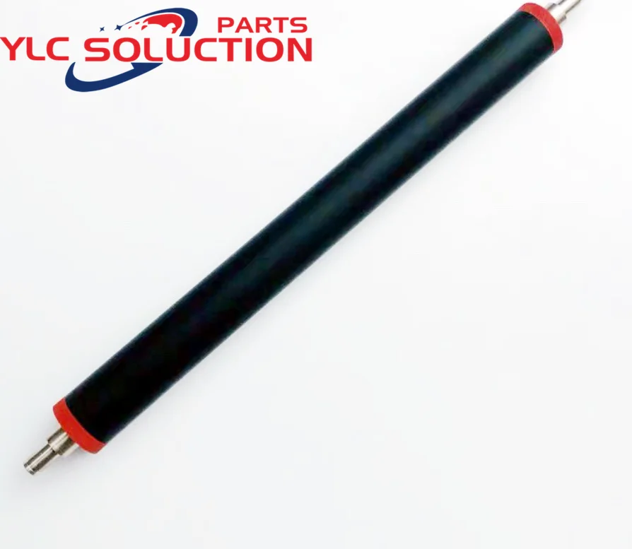 

1X MP2554 Pressure Roller New Original Lower Fuser Roller For Ricoh MP 2554 3054 3554 4054 MP2554 MP3054 MP4054 MP5054 MP6054