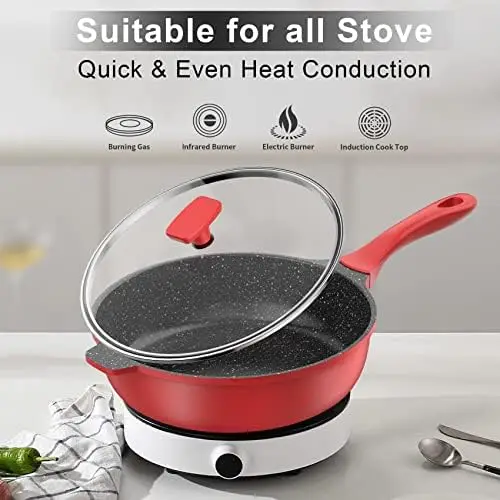 https://ae01.alicdn.com/kf/S8f75be988ac9414aad387f54dbd9b04ch/and-Pans-Set-11-Pieces-Nonstick-Induction-Kitchen-Cookware-Set-Toxic-Free-Pans-set-for-Cooking.jpg