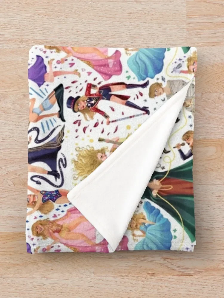 ���Ϸ� ���� ������ ���, ���� �Ƹ��ٿ� ������ ���