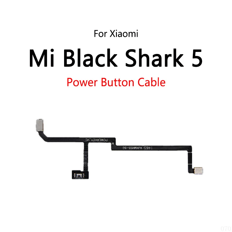 ONOFF flex:Ｌ2019年#5 Focus Flex L19