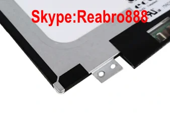 NT156WHM-N32 15.6 inch LAPTOP LCD SCREEN LCD PANEL NT156WHM-N32