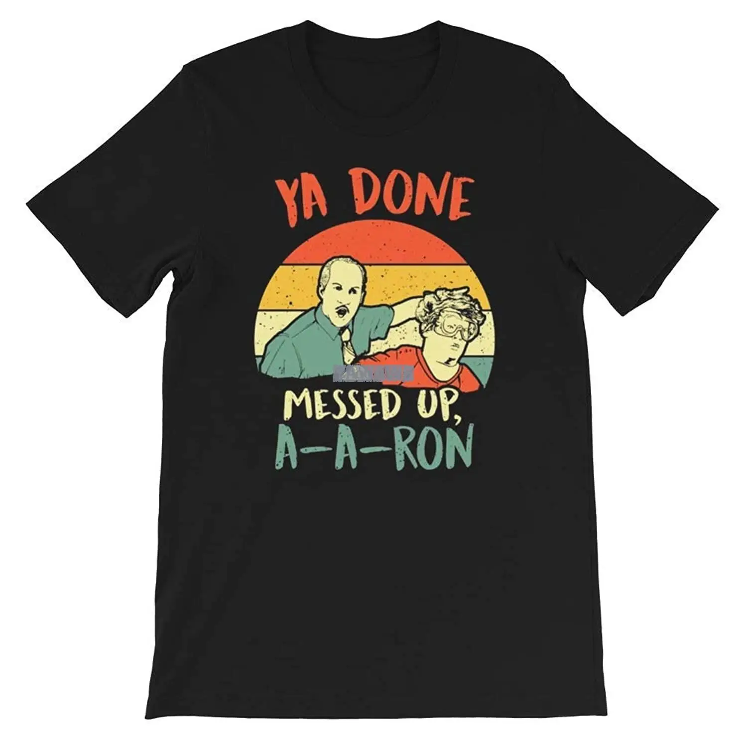 ΠΡΠΆΡΠΊΠ°Ρ Π±ΡΠ΅Π½Π΄ΠΎΠ²Π°Ρ ΠΠΈΠ½ΡΠ°ΠΆΠ½Π°Ρ ΡΡΡΠ±ΠΎΠ»ΠΊΠ° Π² ΡΡΠΈΠ»Π΅ ΡΠ΅ΡΡΠΎ, ΡΠΌΠ΅ΡΠ½Π°Ρ ΡΡΡΠ±ΠΎΠ»ΠΊΠ° Π² ΡΡΠΈΠ»Π΅ ΠΠ°ΡΠΎΠ½ Π΄Π»Ρ ΠΏΠΎΠ΄Π°ΡΠΊΠ° 60s 70s 80s 90s, Π΅Π²ΡΠΎΠΏΠ΅ΠΉΡΠΊΠΈΠ΅ ΡΠ°Π·ΠΌΠ΅ΡΡ ΠΡΠΆΡΠΊΠ°Ρ Π±ΡΠ΅Π½Π΄ΠΎΠ²Π°Ρ ΠΠΈΠ½ΡΠ°ΠΆΠ½Π°Ρ ΡΡΡΠ±ΠΎΠ»ΠΊΠ° Π² ΡΡΠΈΠ»Π΅ ΡΠ΅ΡΡΠΎ, ΡΠΌΠ΅ΡΠ½Π°Ρ ΡΡΡΠ±ΠΎΠ»ΠΊΠ° Π² ΡΡΠΈΠ»Π΅ ΠΠ°ΡΠΎΠ½ Π΄Π»Ρ ΠΏΠΎΠ΄Π°ΡΠΊΠ° 60s 70s 80s 90s, Π΅Π²ΡΠΎΠΏΠ΅ΠΉΡΠΊΠΈΠ΅ ΡΠ°Π·ΠΌΠ΅ΡΡ