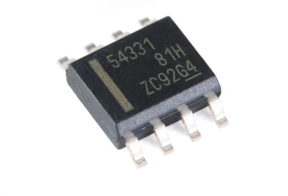 

10 шт./партия TPS54331DDAR SOP8 54331