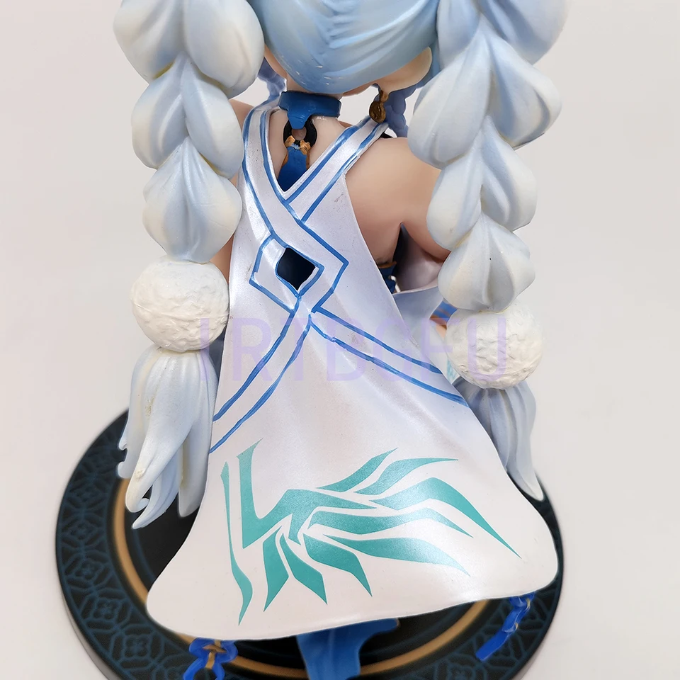 PA-15 フィギュア Amazon.co.jp: ファット・カンパニー(Phat Company) ドールズ