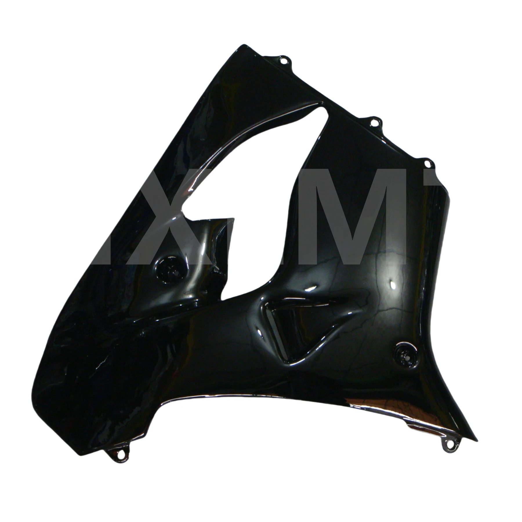 High Quality Plastic Fairing Kit For KAWASAKI ZX9R 00 01 Fairings Set Ninja ZX 9R 2000 2001 Bodywork Fits Motorcycle Accessories - Image 4