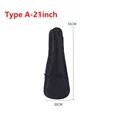 Type A-21inch