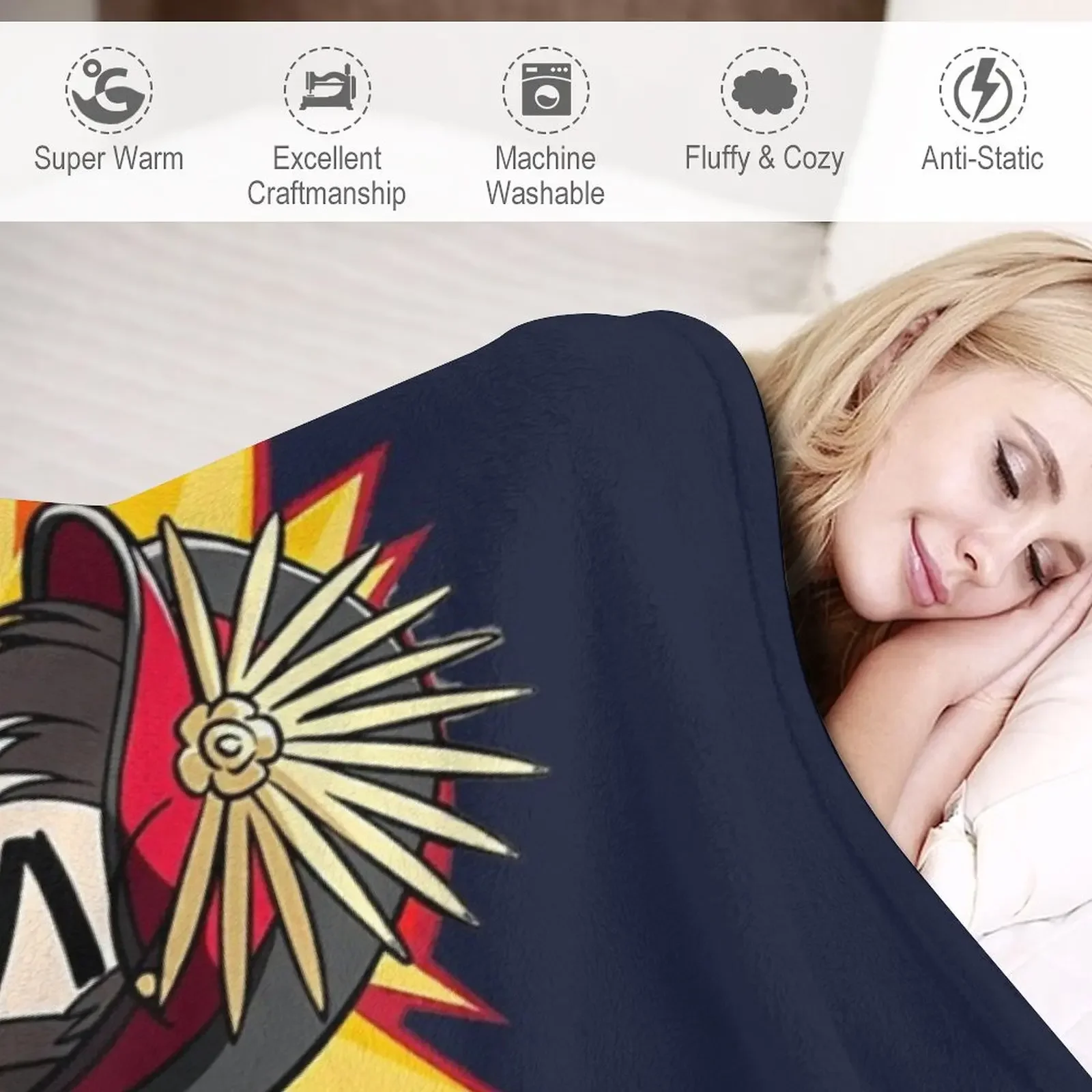 ��� �׷��� ����ġ�� ��� ������ ���, ���� ħ��, �ٸ��� ħ�� ���