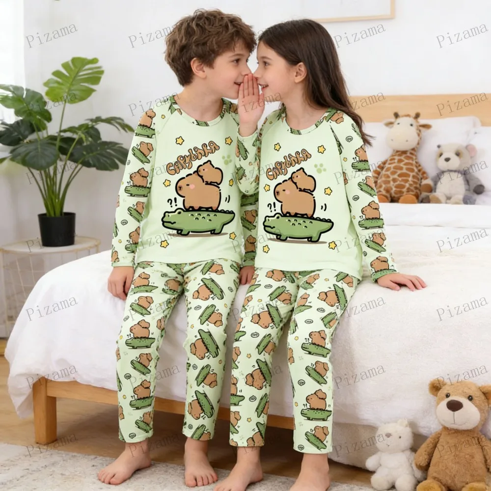 S8f762d81b2e548b093123f83ae856032l