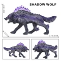 Shadow Wolf