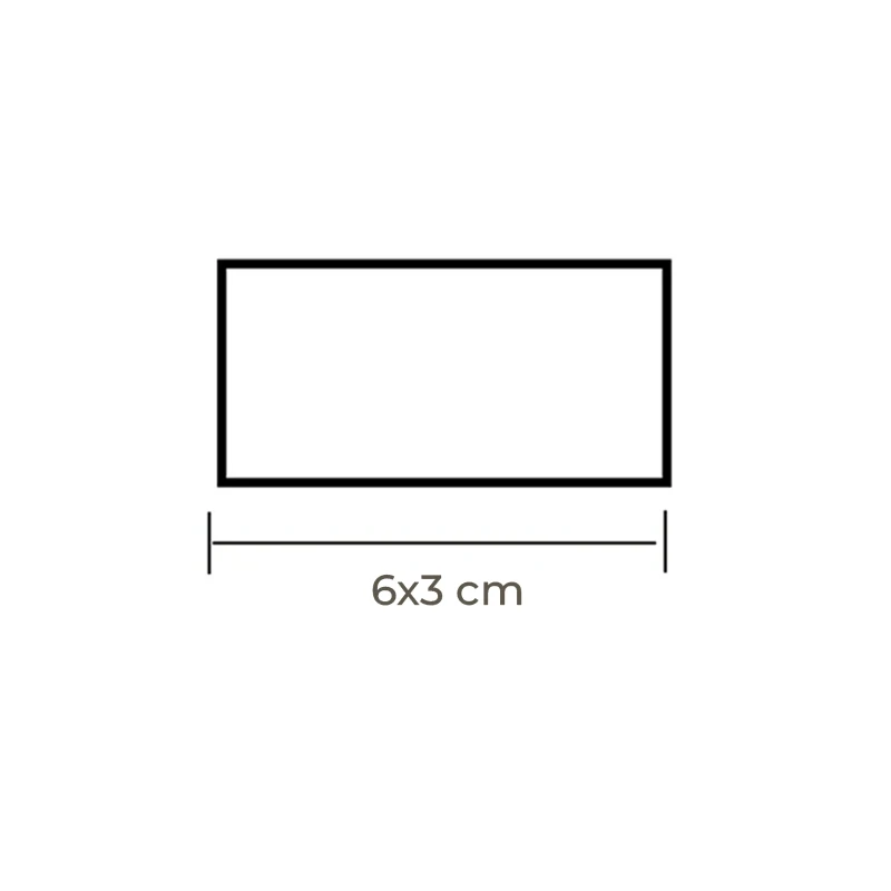 30x60mm