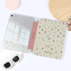 Universal Tablet Protective Case - Multi - Brand Compatibility for Honor Pad 10 2025 (MULTI)