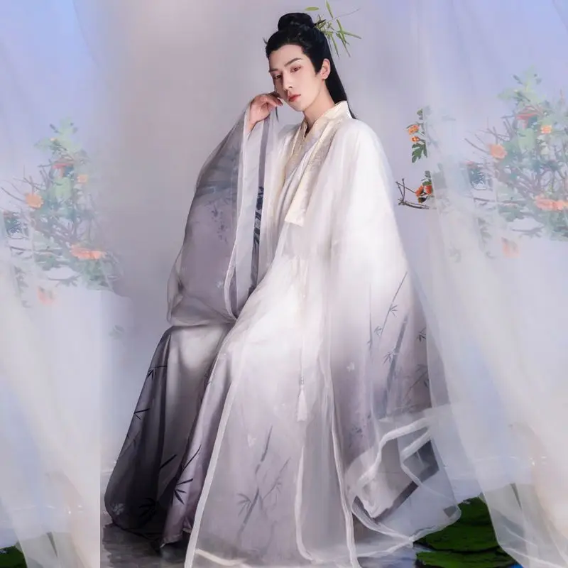 

Мужская стандартная одежда Yourqipao, китайская одежда, старый костюм, праздничный наряд, одежда для выступлений, народные танцевальные костюмы