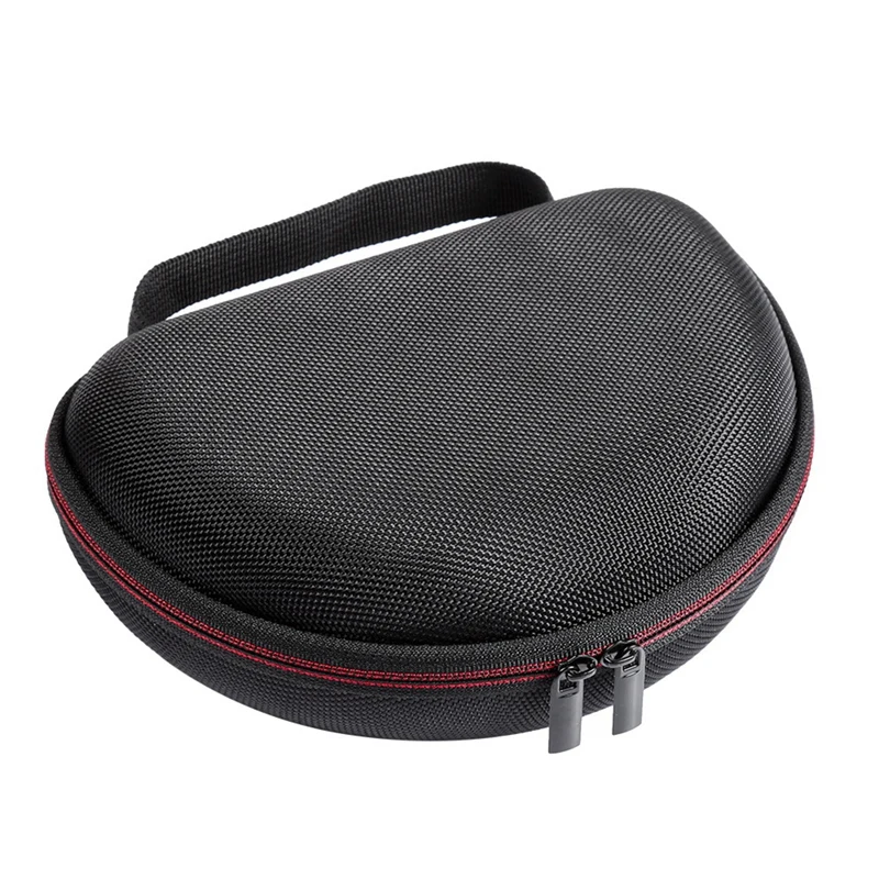 

Жесткий Чехол для беспроводных наушников JBL T450BT/T460BT/T500bt, портативный чехол для хранения