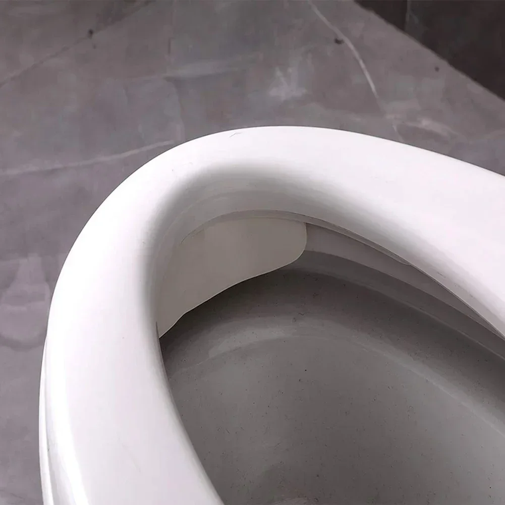 Upgraded Version Of Toilet Seat Diaper Children's Urinary Catheter To Prevent Urination Toilet Training Pee Splash Guard