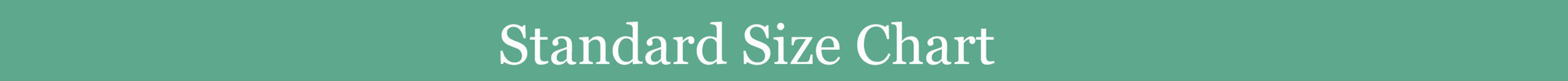 Description Picture 6 of itemNew Suit Men's Two-piece Groomsmen Clothing Wedding Dress Men's Suit Set Formal Dress (Jacket+Pants)