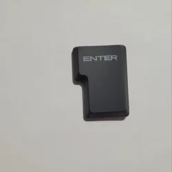 Universal Single Keycap Replacement for Corsair Keyboards - ESC, Tab, Ctrl, Space Bar, Caps Lock, Shift, WASD, Arrow - Multilingual Layout Options (1 ISO enter)