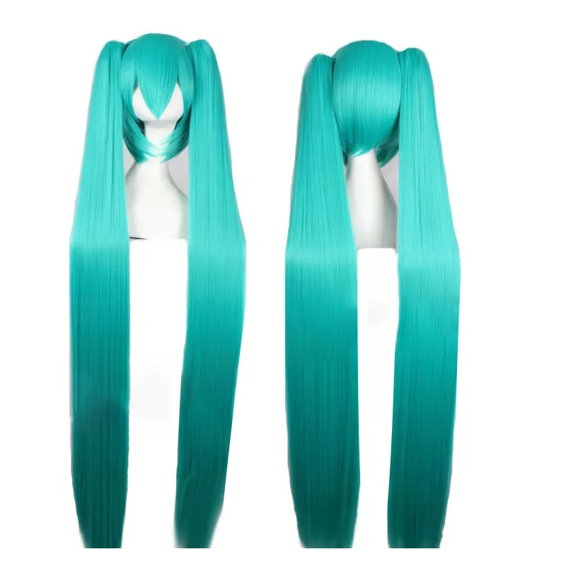 S8f76e2ce594840d89e99b1fd2e89e532i - Hatsune Miku Merch