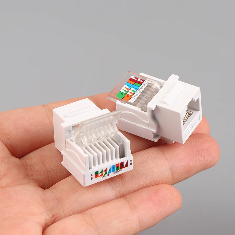 Computers e Electronics