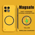 Orange Yellow