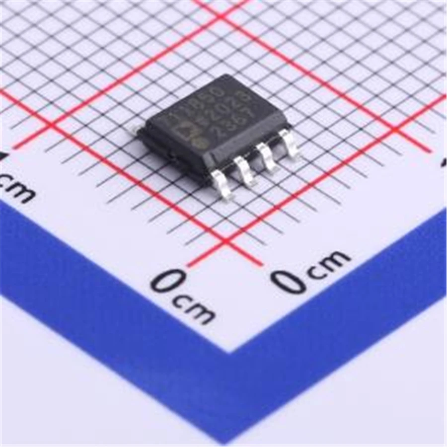 ADP7118ARDZ-5.0-R7