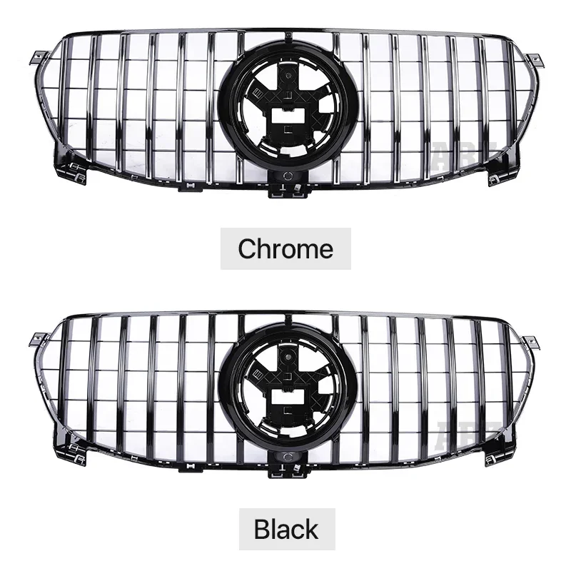 ޸  GLE W167 Ʈ ĵ ̽ ׸, GT ĳ޸ī AMG ̾Ƹ  ׸ ٵ ŰƮ, Ʈ 350 450 2020-2023