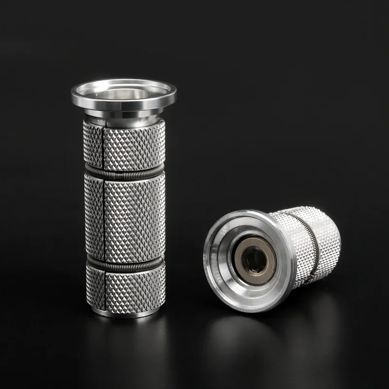 Slide image 7ca6f0184bc04d6181595d3848db0136