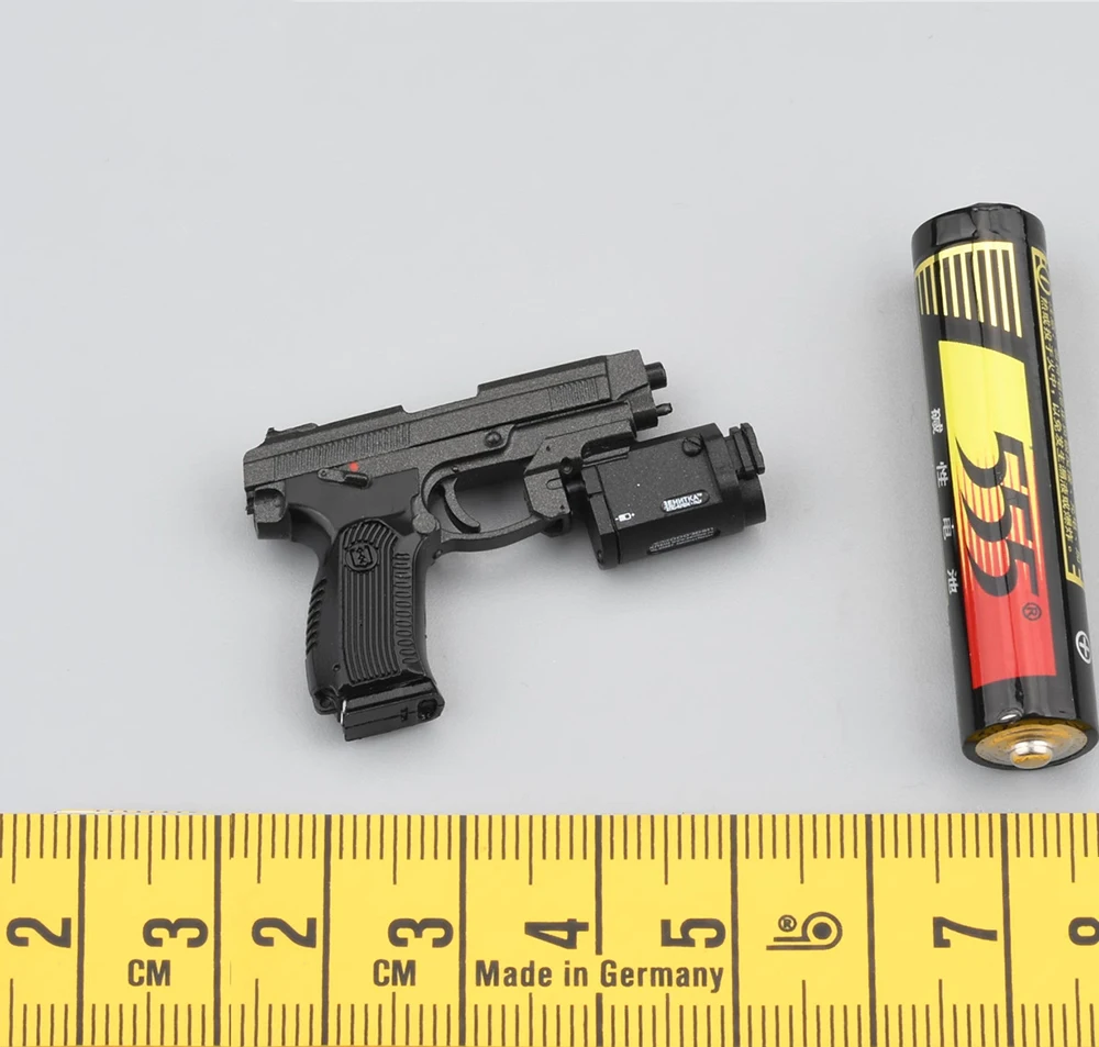 dsc-products