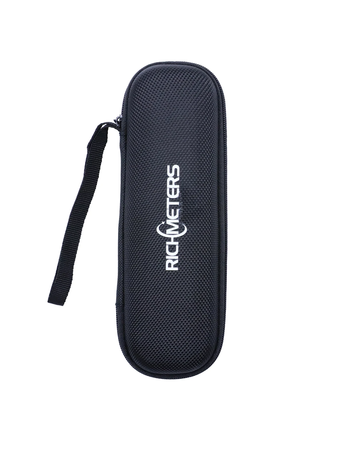 RICHMETERS P010 Multimeter Bag  Tools Bag Test Leads Storage Box 2