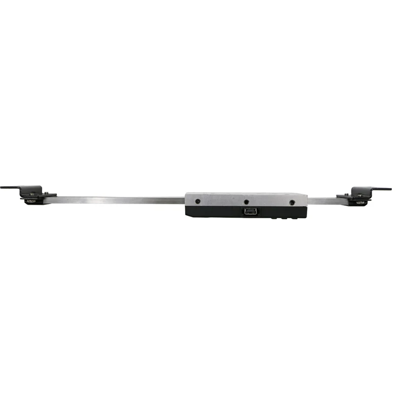 linear 100 5401 da escala de digitas linear 100mm trituracao 02