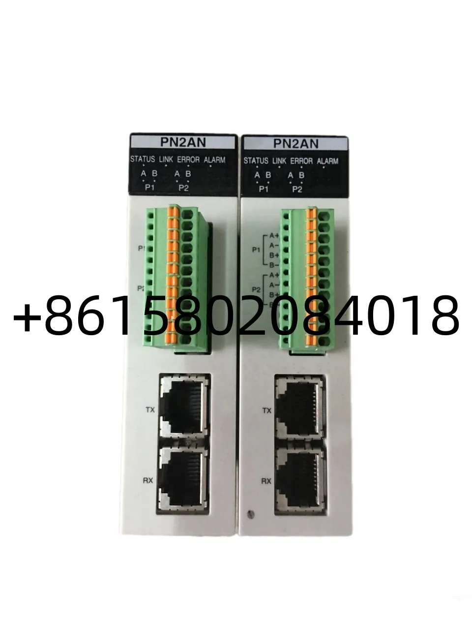 

In Stock AFP243610T011 FP2-PN2ANT011