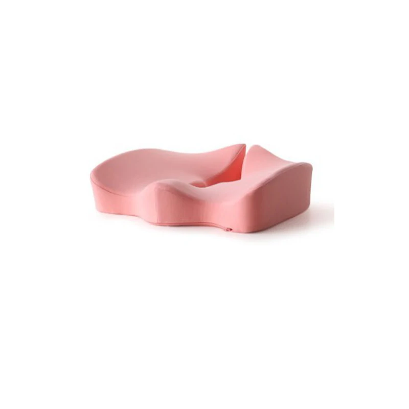 Cush Cloud Pressure Relief Seat Cushion