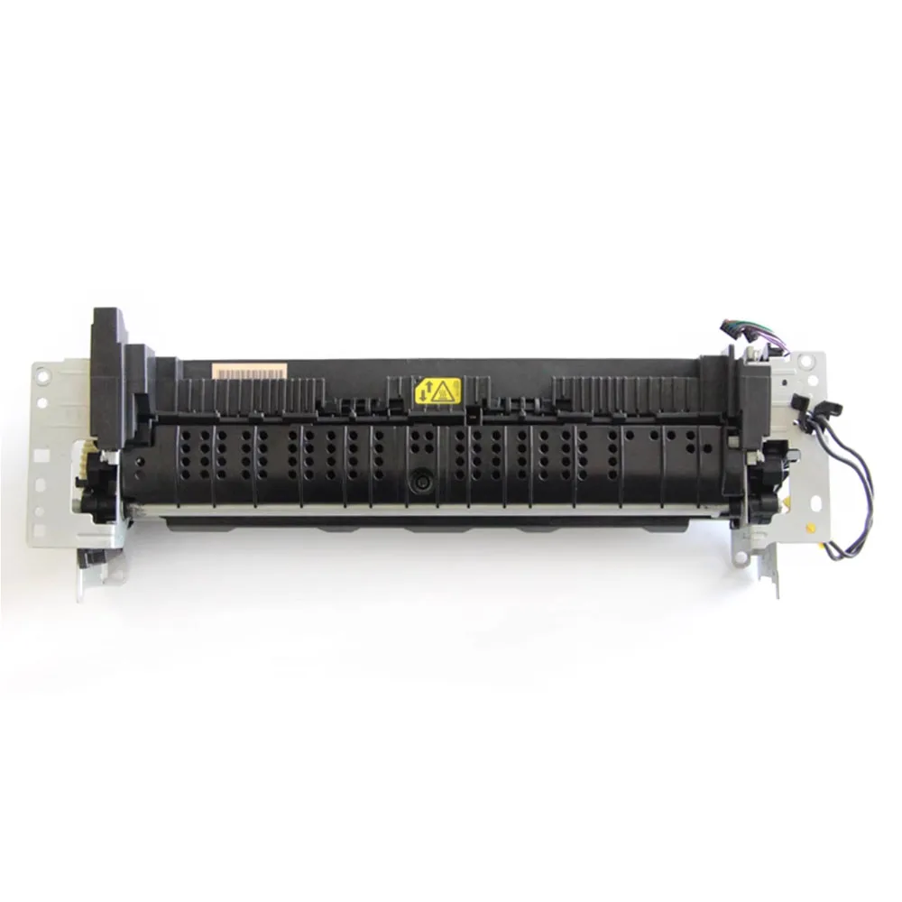 

Fuser Assembly Kit 110V Fits For HP M426 M403 M402 M427 M405 M305