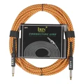 6M Orange