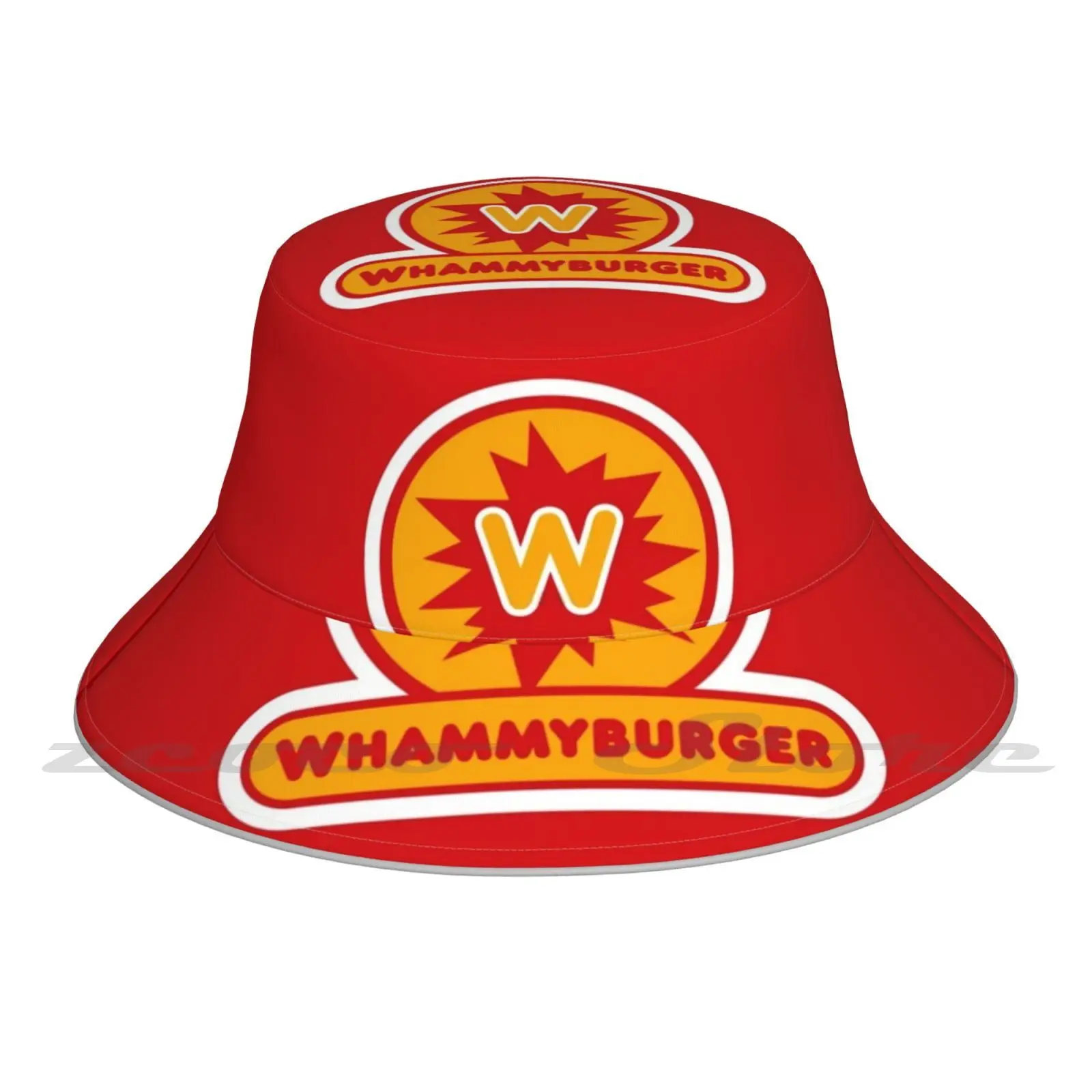 

It’S Plump It’S It’S Three Inches Thick. Bucket Hat Outdoor Sports Breathable Present Fashion Cap Falling Down Michael Douglas