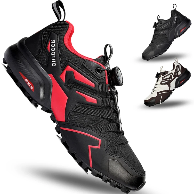 Hot Selling Items,Cycling Shoes,Masculinos Mtb Anti Respiratory System,In Collaboration With Chuteiras Spd