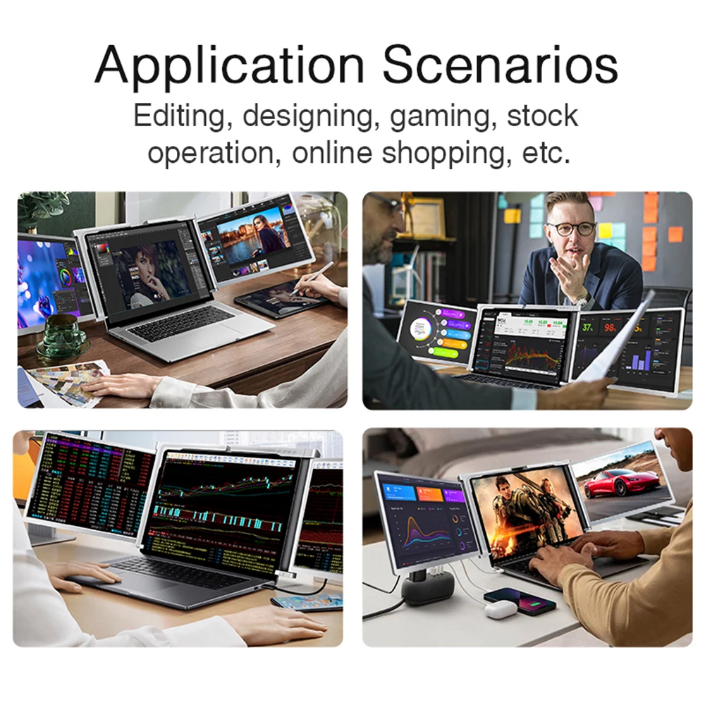 Ʈ Ȯ ȭ FHD ޴ Ʈ ũ , Windows ÷ 2 , MacOS 15-17.3 ġ ƮϿ, 14 ġ