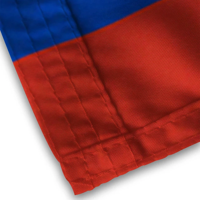 Compre 90x150cm Branco Azul Vermelho Federação Russa Rus Rússia