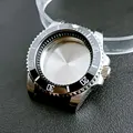 1 Silvery