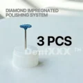 3PCS DP13M