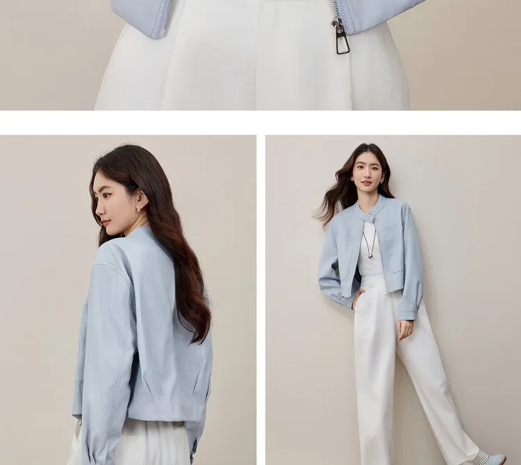 Product details