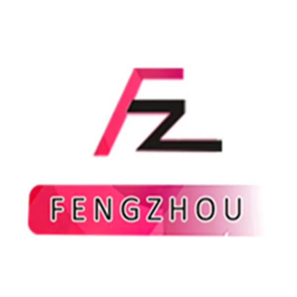 Shop1103201413 Store