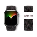Star black