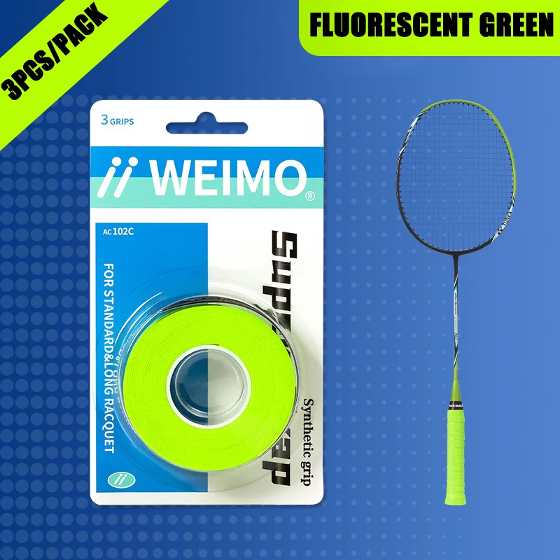 Fluorescent Green