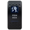 Fish Box